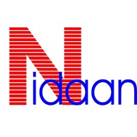 NIDAAN Intelligence World logo - Similar company to Codesthaan