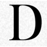 Demaur Cosmetics logo - Similar company to Blue Nile Essentials