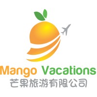 Mango Vacations Sdn. Bhd. logo - Similar company to Simplytek