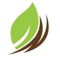 Srimathi Coco Substrates logo - Similar company to Gorus Technologies