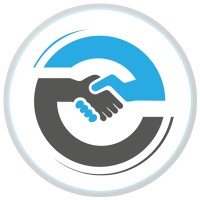 وظيفة كل يوم logo - Similar company to Finaleffect