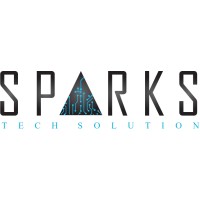 Sparks Tech Solutions logo - Similar company to Tecdata