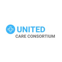 United Care Consortium logo - Similar company to Emergeapps