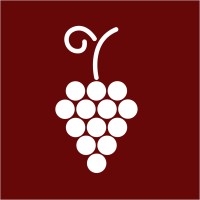 Vinou logo - Similar company to Marsroots®