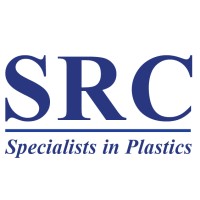 SRC Medical Inc. logo - Similar company to Diversified Plastics, Inc.