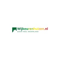 Wij Keuren Huizen
