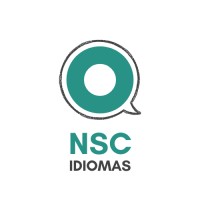 NSC idiomas | Translations | Legal and Business English logo - Similar company to Idiomas Training Sl / Idiomas Para Empresas