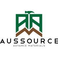 Aussource logo - Similar company to Cope Staffing