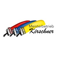 Malerbetrieb Kirschner logo - Similar company to Campus Powered By Comteach