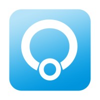 Corvo Inc. logo - Similar company to Castin.Io