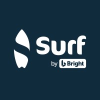 Relate Software & Surf Accounts
