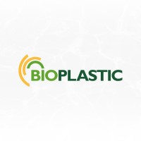 Bioplastic Chile SPA logo - Similar company to Bioplastic