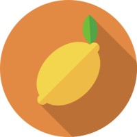 MENTON PEPINIERE logo - Similar company to Menton Plus Sl