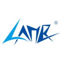 Zhejiang Lanbao Electrical Appliance Co., Ltd. logo - Similar company to Agsun