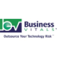 Cisco Systems