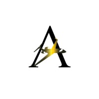 AVIALUTIONS LLC logo - Similar company to Aviationx