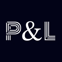 Product & Leadership logo - Similar company to Better Future Technologies