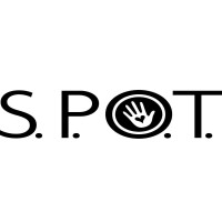 S.P.O.T Mentorship