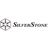 SilverStone Technology logo - Similar company to Silverstone Technology Cluster