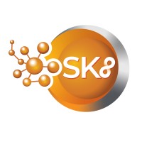 SK8 Biotechnologies Inc. logo - Similar company to Food Development Group