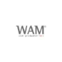 Wam