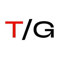 The Tvrdik Group logo - Similar company to Wavecx