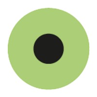 Weskonva.ca logo - Similar company to Nestready