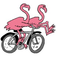 All Terrain Lesbians (Atl) Foundation