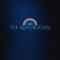 The Republican- Restaurant logo - Similar company to Mast Marathi Restaurant