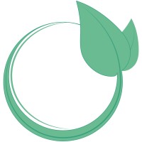 Onest Store logo - Similar company to Daronnes