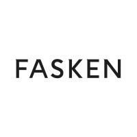 Fasken (Incorporated in South Africa as Bell Dewar Inc) logo - Similar company to Rnms