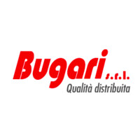 Bugari S.r.l. logo - Similar company to Alma Packaging Ag