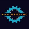 Engineering Visiblity logo - Similar company to Ary Enterprises