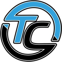 Telecontinent logo - Similar company to E Cosmic Sdn Bhd