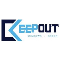 KEEPOUT LTD logo - Similar company to Eng Glazing