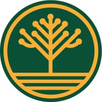 LI LEGACY logo - Similar company to Gosme