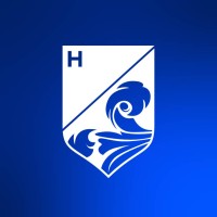 Harper Adams University, Telford logo - Similar company to Aclin Inovação Em Gestão De Saúde