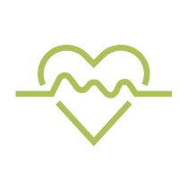 gezondersnoepen.be logo - Similar company to Compucat Bv