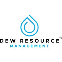 Dew Resource Management Pvt. Ltd. logo - Similar company to Pyrolysis Group