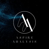 AspireAnalysis logo - Similar company to Studio B Media