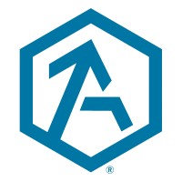 Atg Sports Nutrition