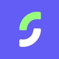 Sway logo - Similar company to Sway Ai