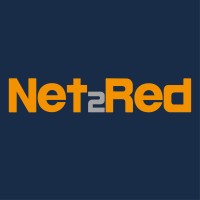 Net2Red logo - Similar company to Mith