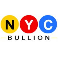 NYCBullion logo - Similar company to Pashiz Coins Ltd