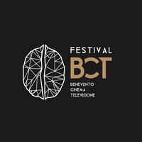 BCT - Festival Nazionale del Cinema e della Televisione - Città di Benevento logo - Similar company to Mct Master In Cinema E Televisione