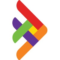 Success Beyond Luck logo - Similar company to All Things Hr, Llc