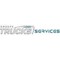 BEZIERS TRUCKS SERVICES logo - Similar company to Jeremy Hobart - Drone 62