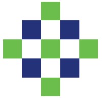 Community Health Centers Of The Rutland Region