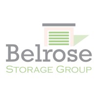 Belrose Storage Group logo - Similar company to Scm - Spartan Construction