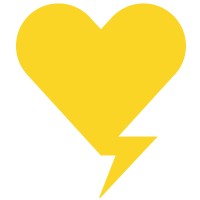 ToySoft logo - Similar company to Beseem Technologies Inc.